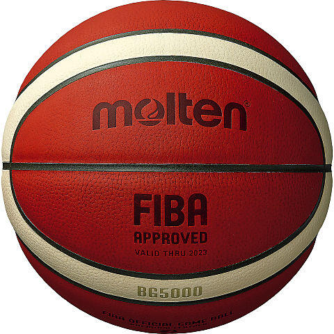 basketball_5000