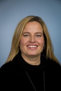 susanne