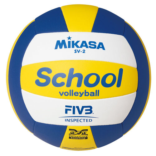 Mikasa_school_v-2