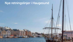Haugesund