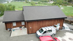 Birkeland renselanlegg