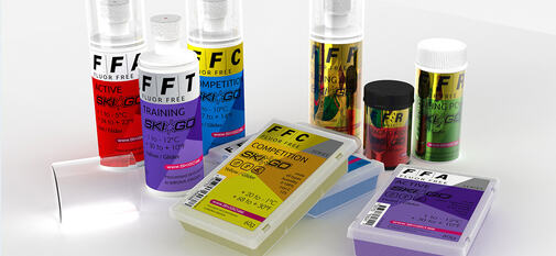 FF-serien Grupp Vit (kopia)