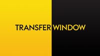 skysports-transfer-window-graphic_4385641