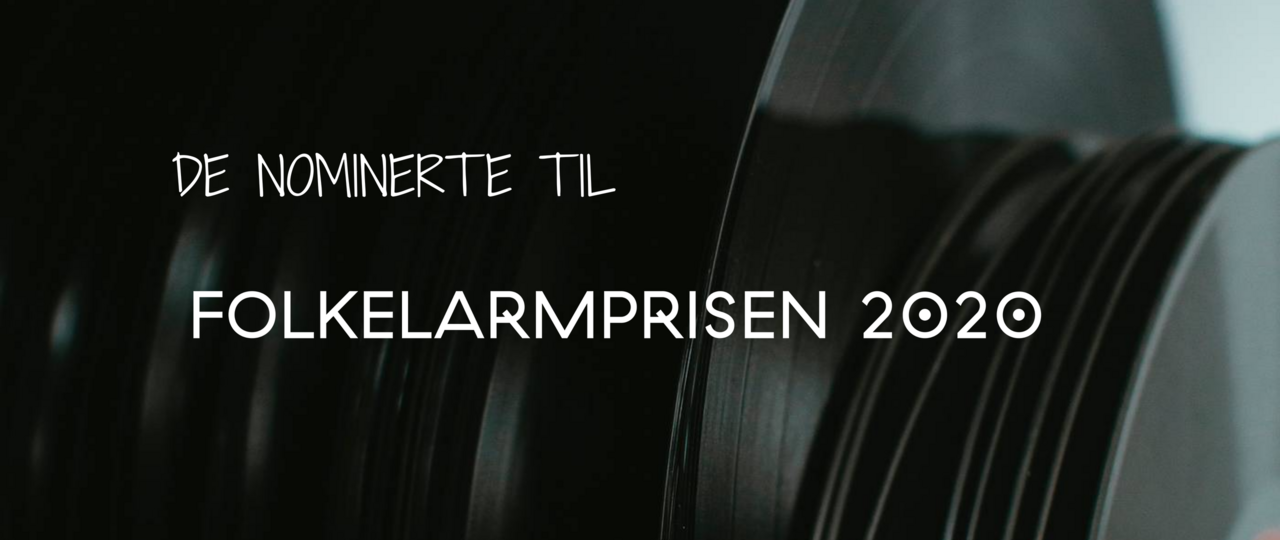 NOMINERTE_FLPRISEN2020 NOMINERTE_FLPRISEN2020