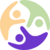 Friskus logo_50x50