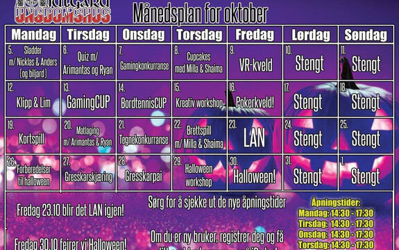 Månedsplan_Midtgard_oktober-2020