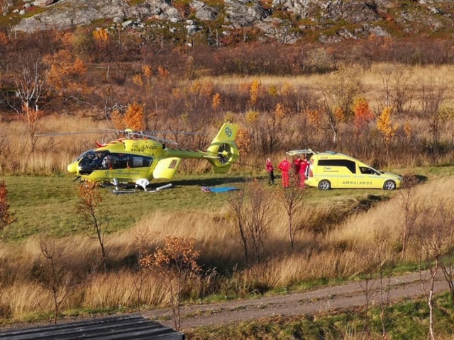 Helikopter Barsnes1.JPG