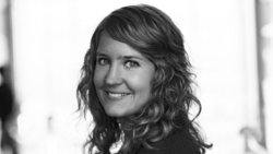Synne Langeland