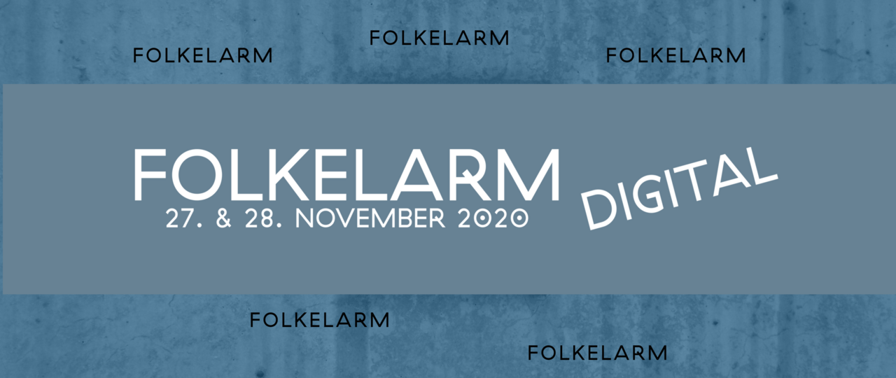 folkelarmdigital_webbilde