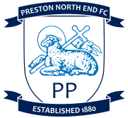 180px-Preston_North_End_FC_svg