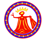 Samisk Videregåendeskole i Karasjok