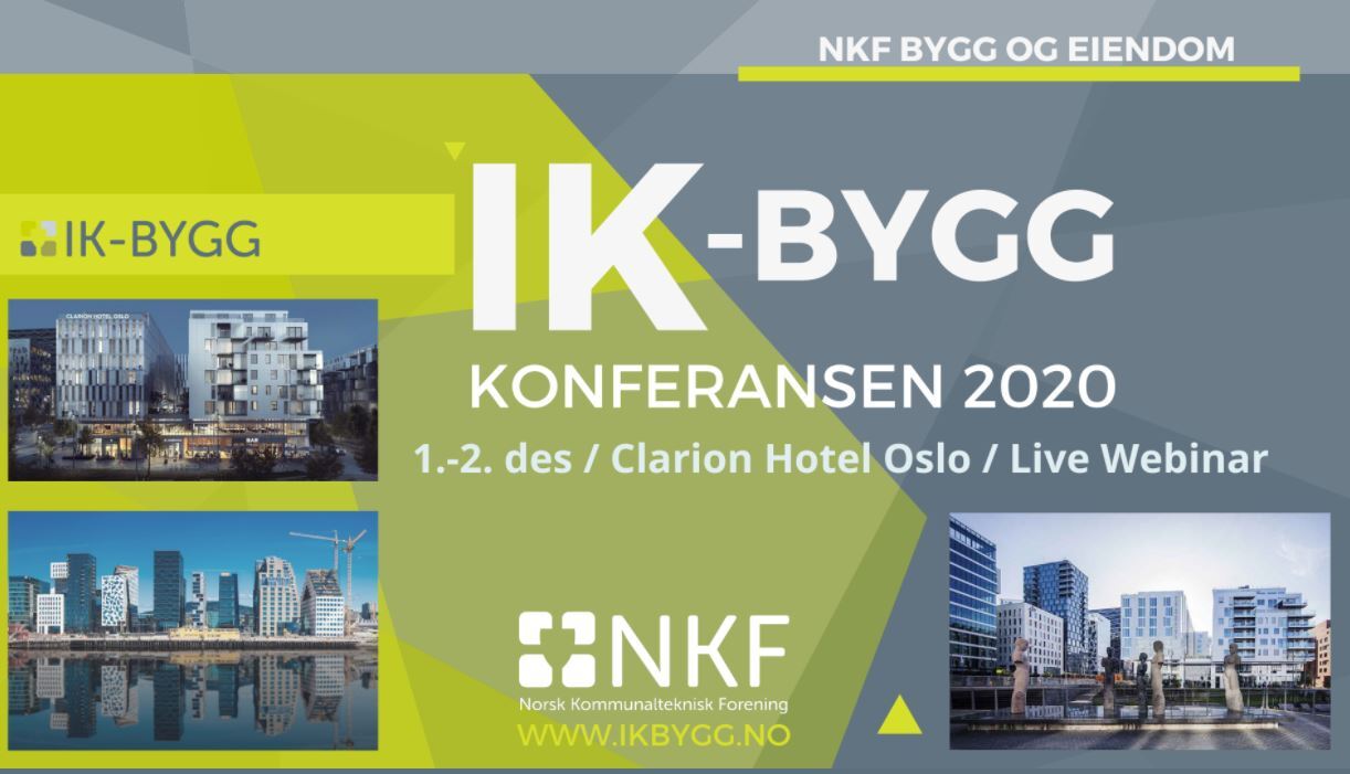 IK-BYGG -konferansen 2020.JPG
