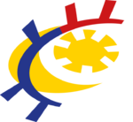 Samisk videregående skole og reindriftsskole i Kautokeino