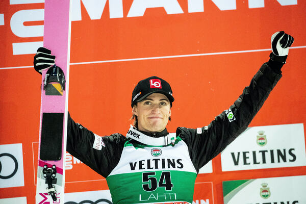 Photo : Nordic Focus
