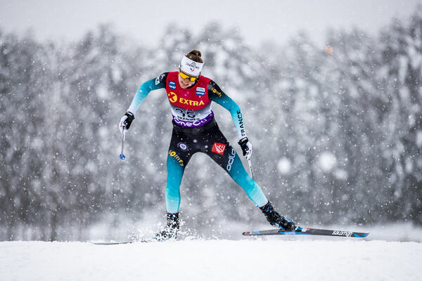 Photo : Nordic Focus