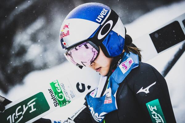 Photo : Nordic Focus
