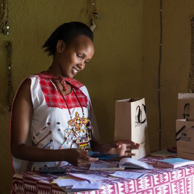 10-masai-roser-med-mening.jpg