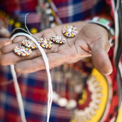 11-masai-roser-med-mening.jpg