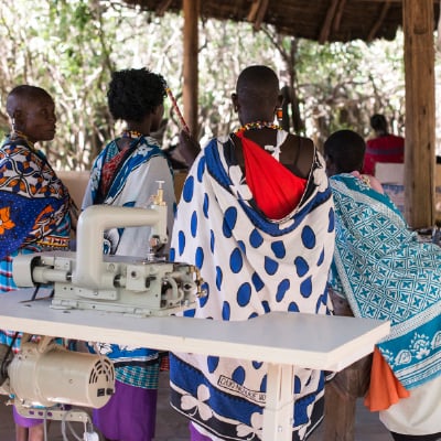 12-masai-roser-med-mening.jpg