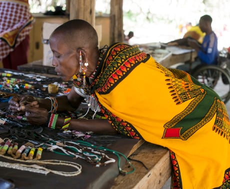 14-masai-roser-med-mening.jpg