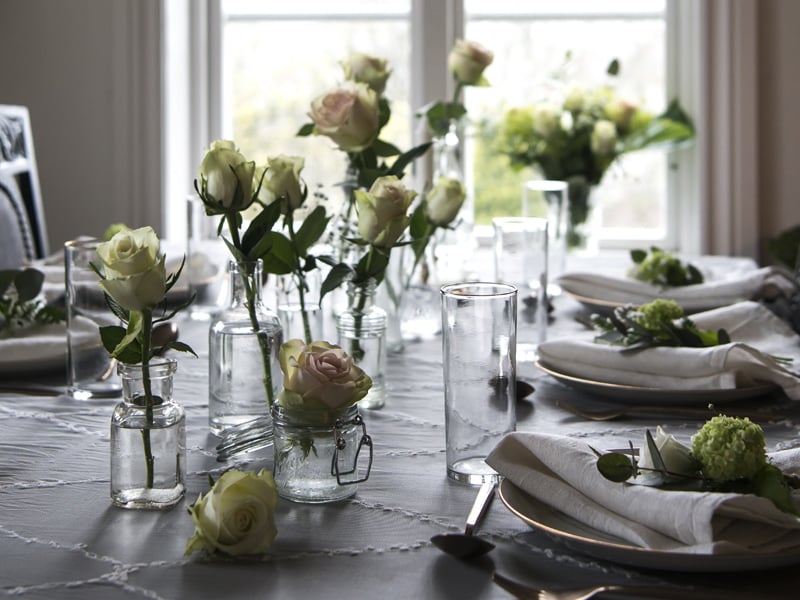 floriss-bord-festroser.jpg