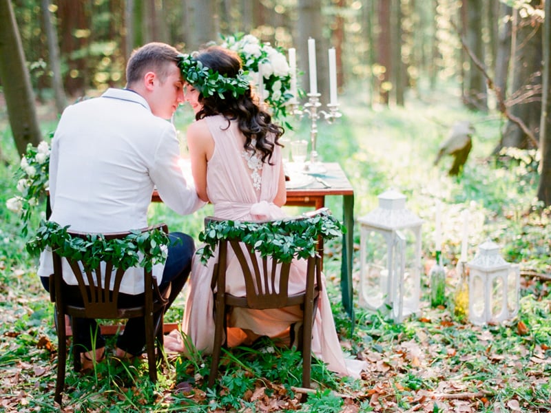 floriss-bryllup-inspirasjon-skog-romantisk.jpg