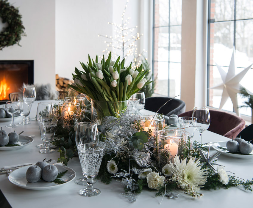 floriss-nyttaarsaften-hvite-tulipaner-blomster-nyttaar.jpg