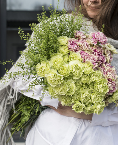 floriss-nellik-kombinasjoner-farger-gront-straa.jpg