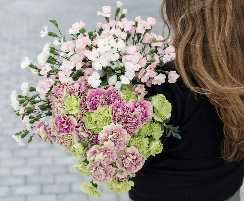 floriss-nellik-passer-som-gave.jpg