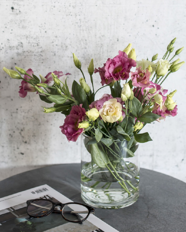Lisianthus-japansk-rose.jpg