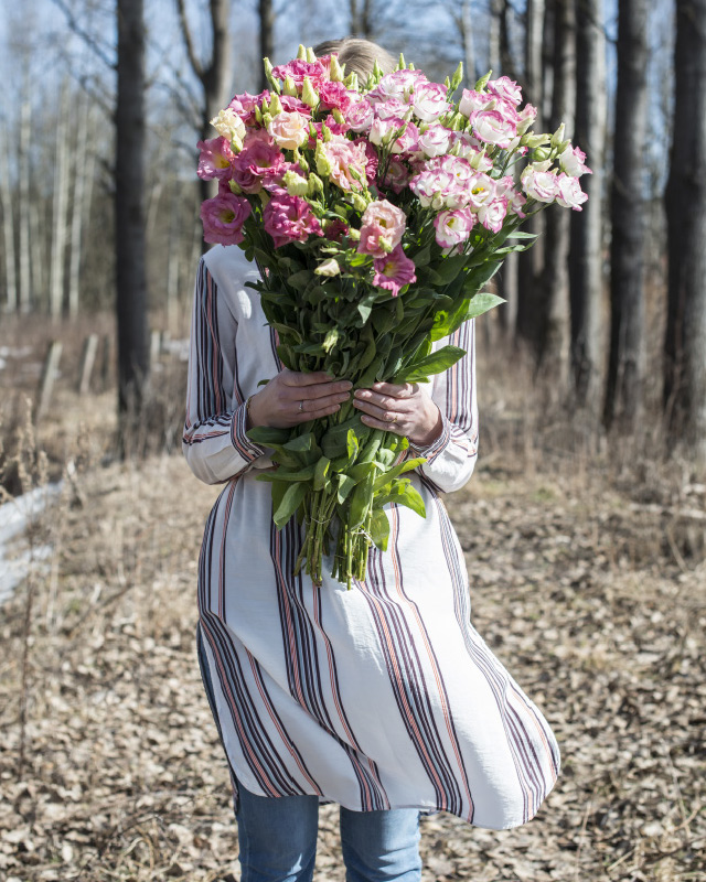 Lisianthus-i-rosanyanser.jpg