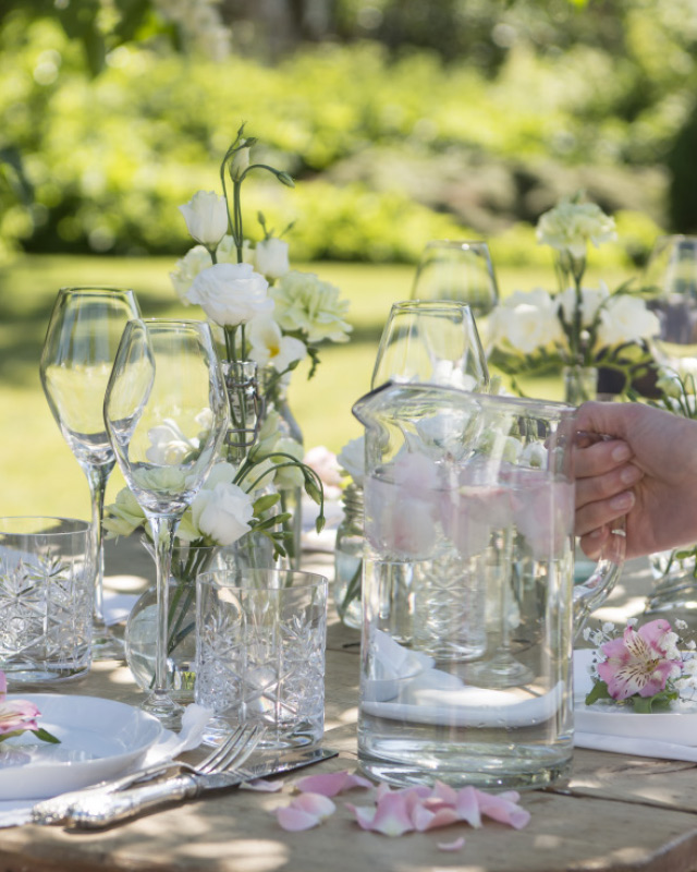 Lisianthus-i-smaa-glass.jpg