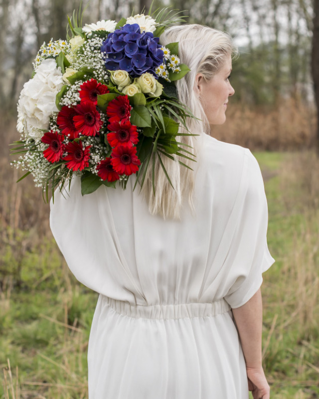 floriss-oppsatte-17-mai-buketter.jpg
