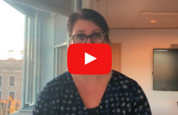 Heidi Nakken Video