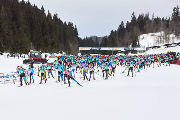 Photo : Nordic Focus