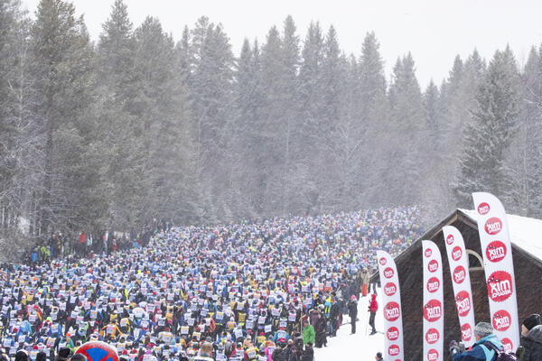 Photo : Nordic Focus