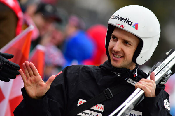 Photo : Nordic Focus