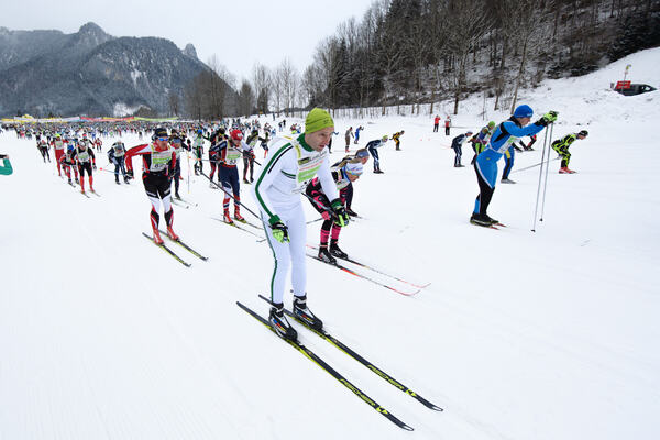 Photo : Nordic Focus