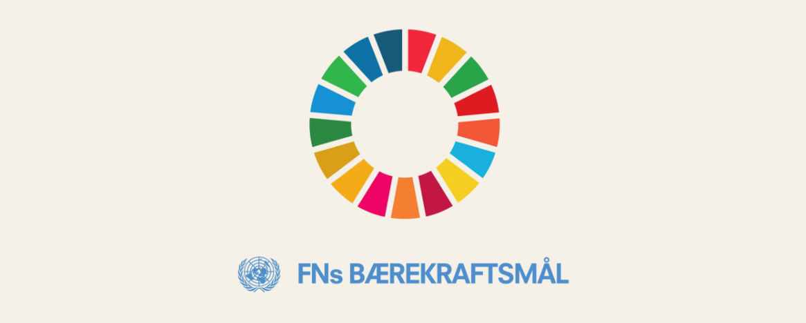 FNs bærekraftsmål logo.png