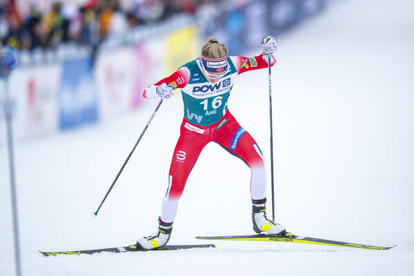 Photo : Nordic Focus