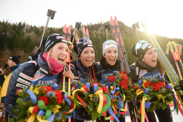 Photo : Nordic Focus