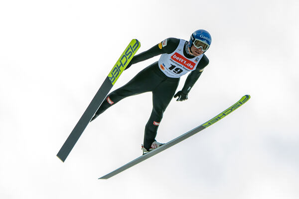 Photo : Nordic Focus
