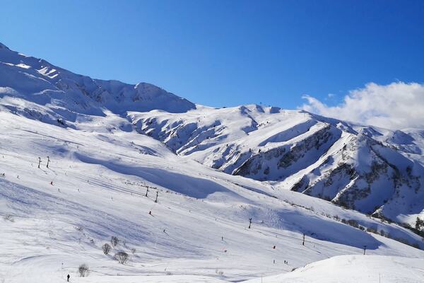 Photo : Valomrel Tourisme