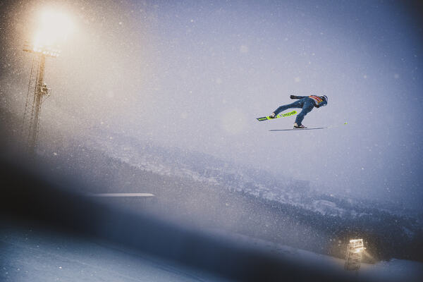 Photo : Nordic Focus