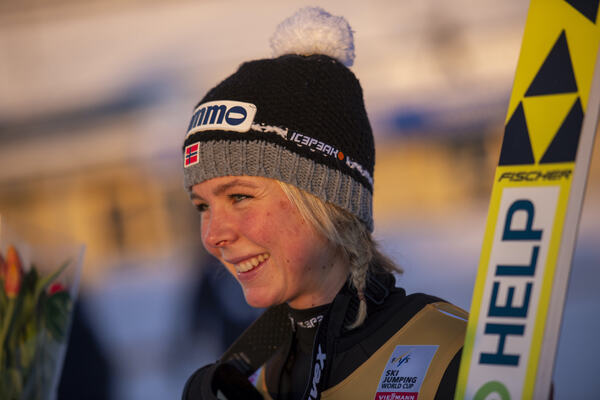Photo : Nordic Focus
