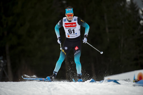 Photo : Nordic Focus