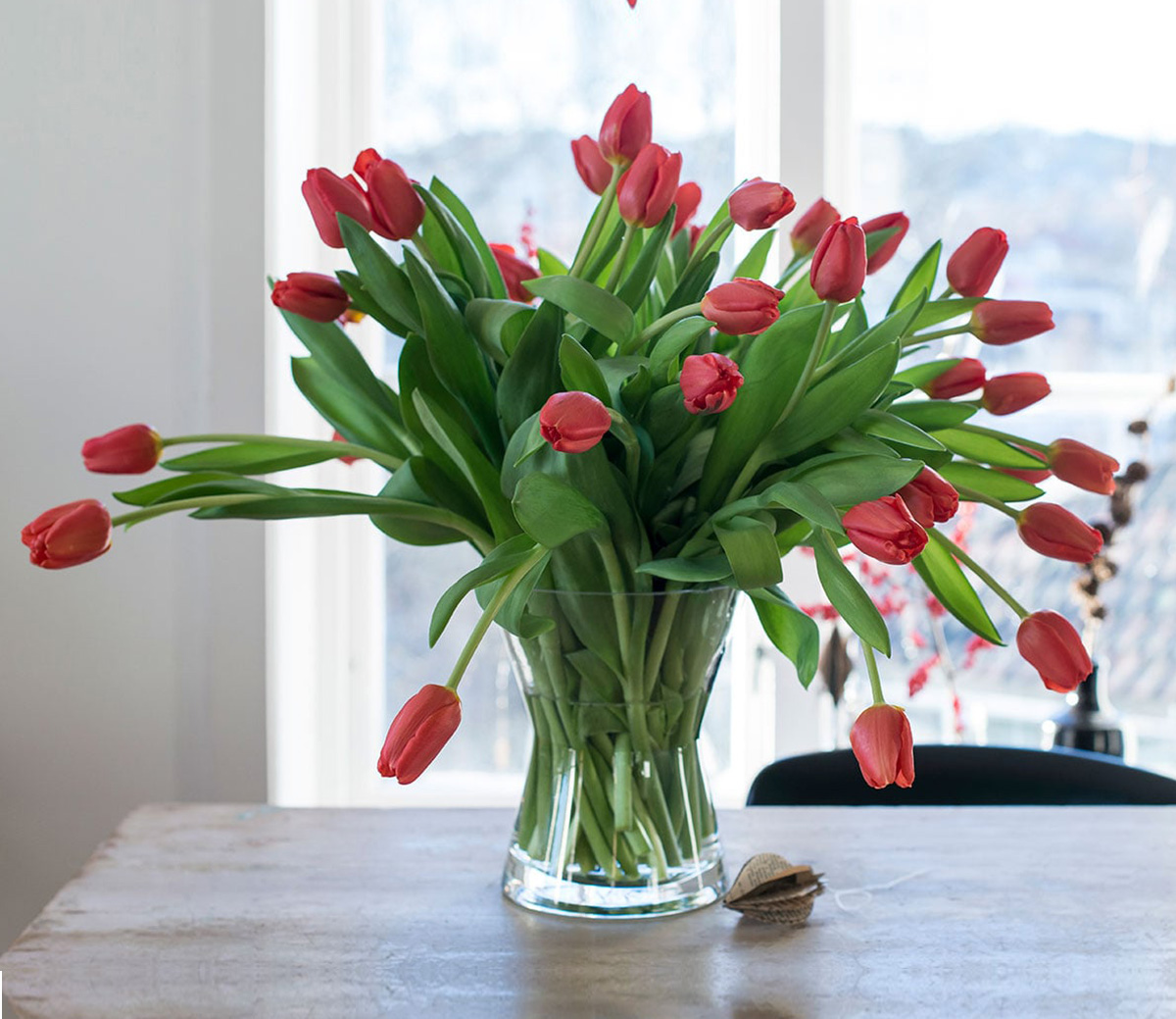 syv-slag-interior-tulipaner.jpg