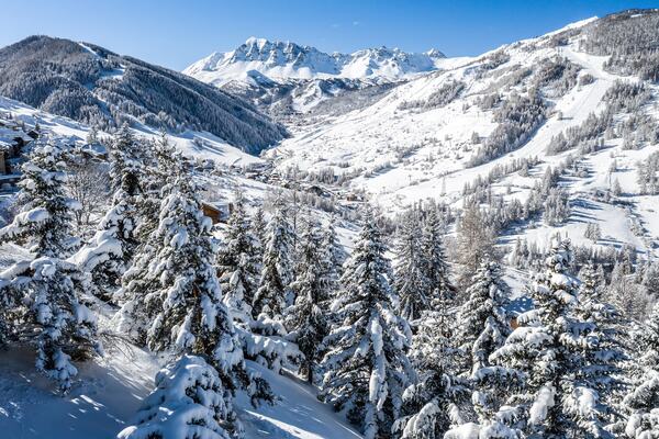 Photo : OT Vars