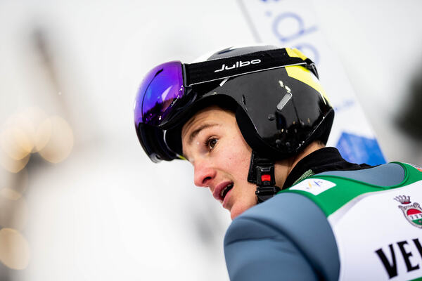 Photo : Nordic Focus
