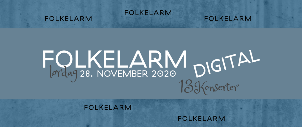 Folkelarm_webbilde_Nytt